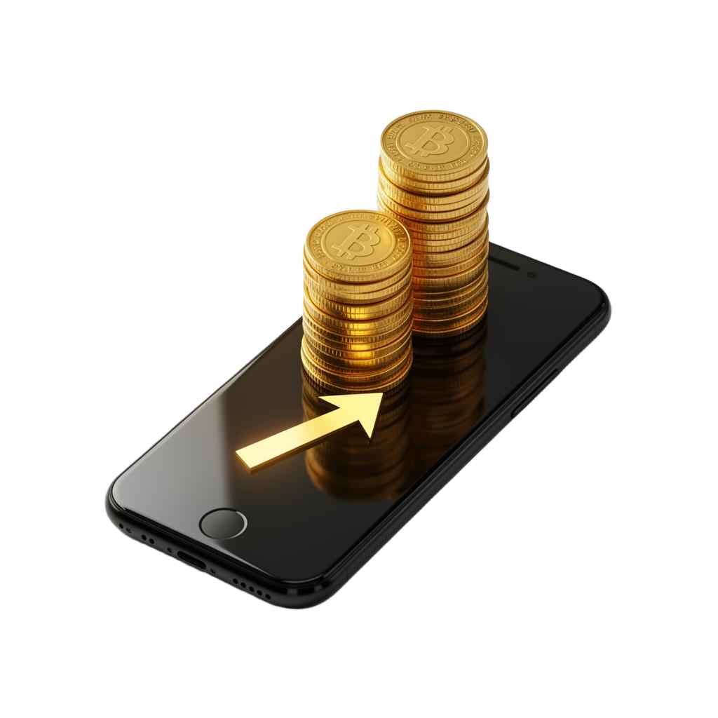 Top-up